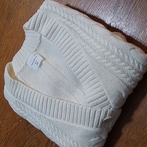 Abercrombie Kids cardigan